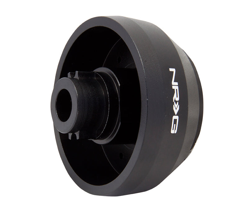 NRG SHORT HUBS: SRK-106H
