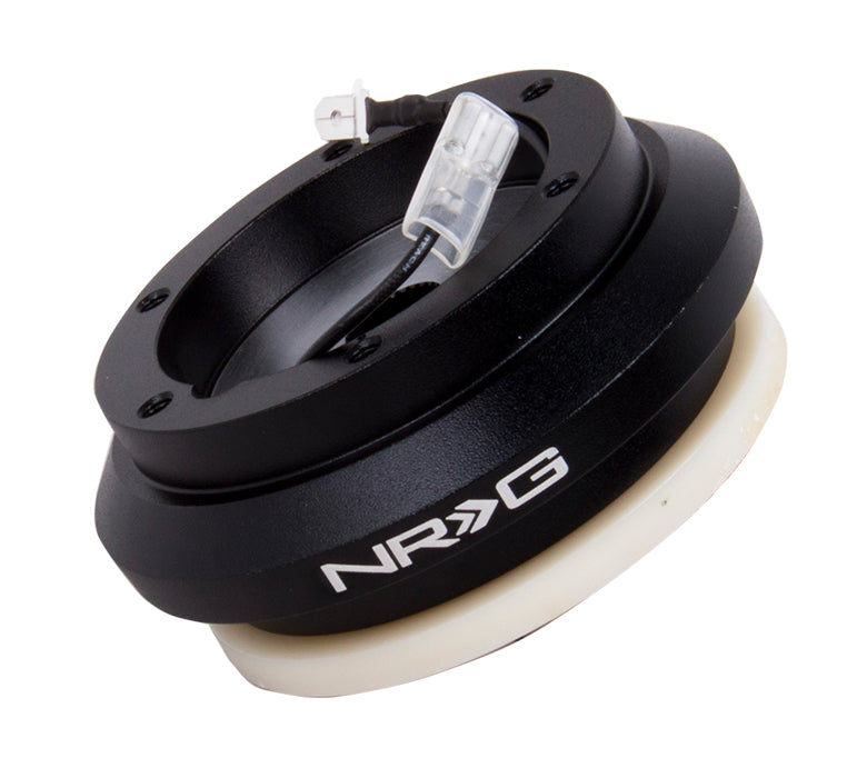 NRG SHORT HUBS: SRK-110H