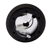 NRG SHORT HUBS: SRK-110H