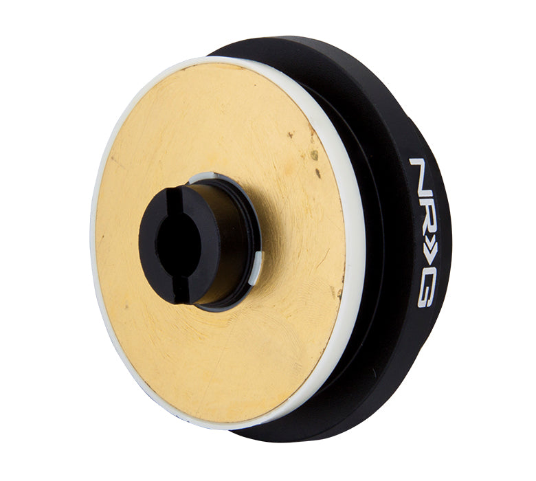 NRG SHORT HUBS: SRK-110H