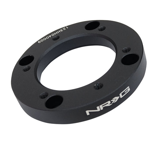 NRG SHORT HUBS: SRK-123H