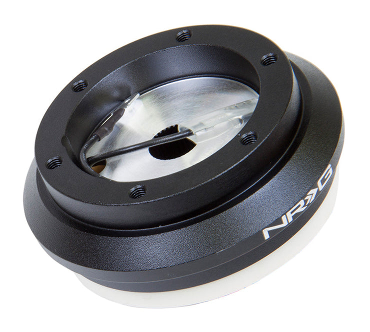 NRG SHORT HUBS: SRK-130H