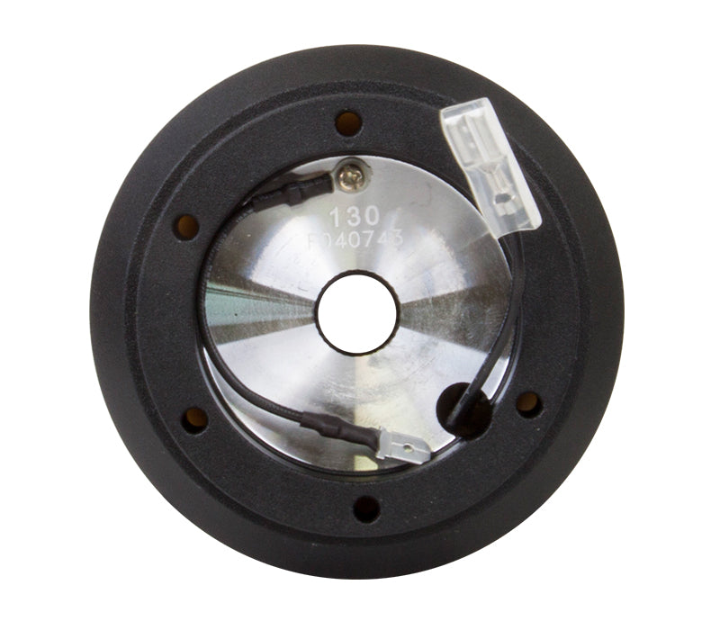 NRG SHORT HUBS: SRK-130H