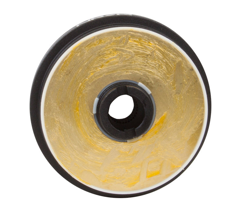 NRG SHORT HUBS: SRK-130H