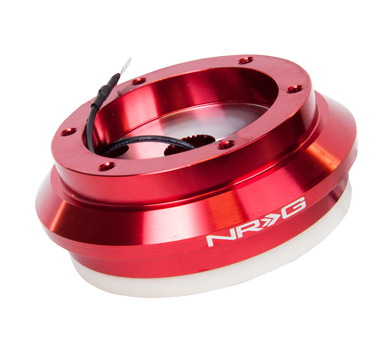 NRG SHORT HUBS: SRK-130H