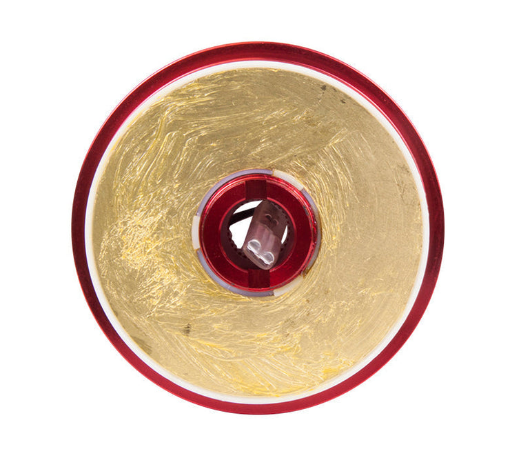 NRG SHORT HUBS: SRK-130H