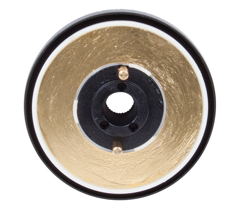 NRG SHORT HUBS: SRK-140H