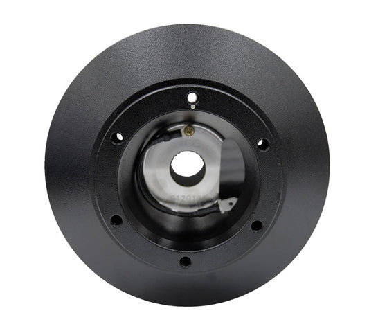 NRG SHORT HUBS: SRK-162H