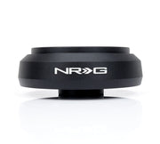 NRG SHORT HUBS: SRK-167H