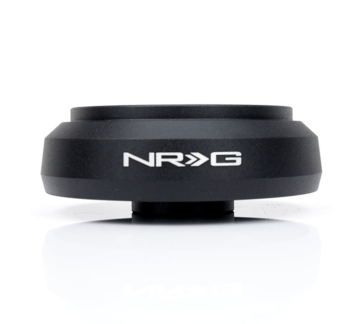NRG SHORT HUBS: SRK-167H