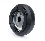NRG SHORT HUBS: SRK-167H