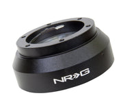 NRG SHORT HUBS: SRK-170H