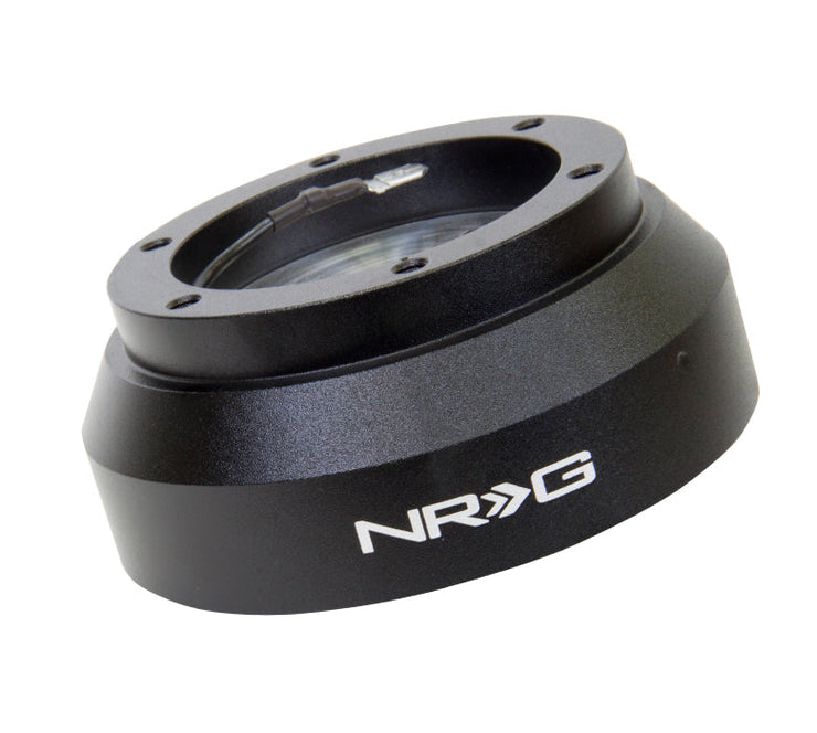 NRG SHORT HUBS: SRK-170H