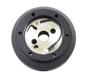 NRG SHORT HUBS: SRK-170H