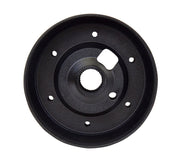 NRG SHORT HUBS: SRK-170H