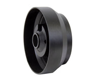 NRG SHORT HUBS: SRK-170H