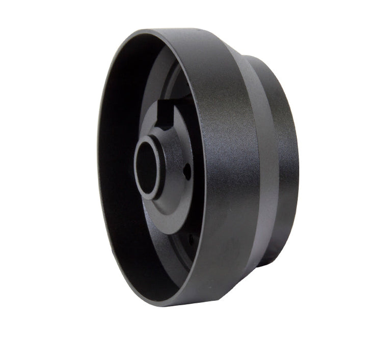 NRG SHORT HUBS: SRK-170H
