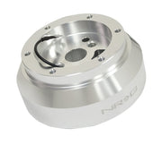 NRG SHORT HUBS: SRK-170H