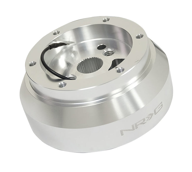 NRG SHORT HUBS: SRK-170H
