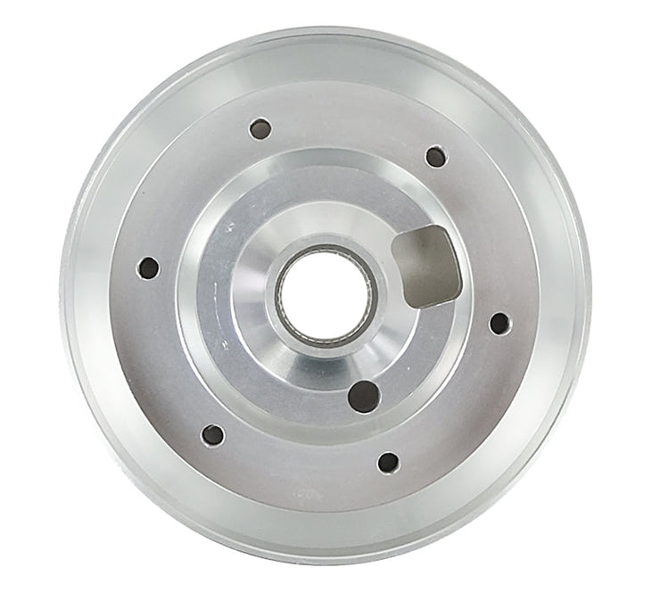 NRG SHORT HUBS: SRK-170H