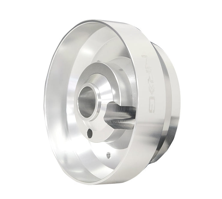 NRG SHORT HUBS: SRK-170H