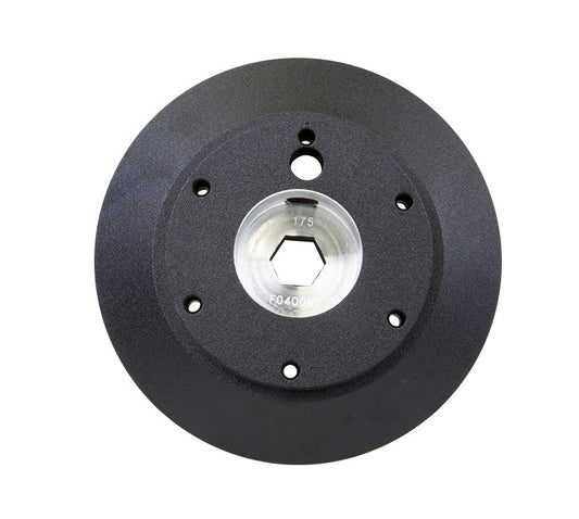 NRG SHORT HUBS: SRK-175H