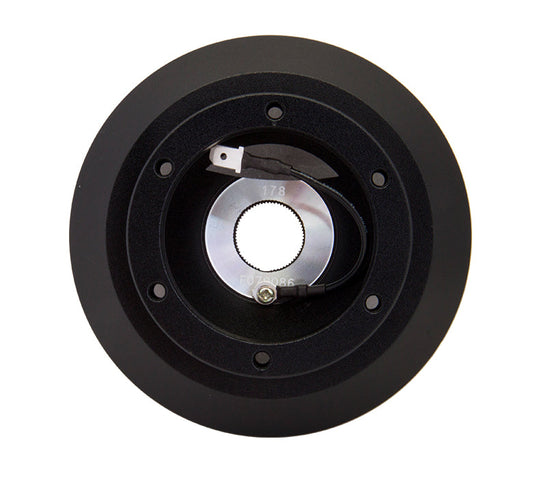 NRG SHORT HUBS: SRK-178H