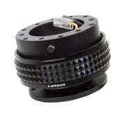 NRG 2.1 QUICK RELEASE