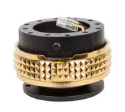 NRG 2.1 QUICK RELEASE