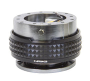 NRG 2.1 QUICK RELEASE