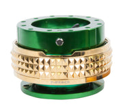 NRG 2.1 QUICK RELEASE