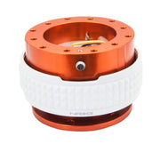 NRG 2.1 QUICK RELEASE