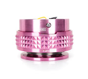 NRG 2.1 QUICK RELEASE