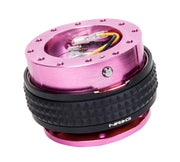 NRG 2.1 QUICK RELEASE