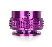 NRG 2.1 QUICK RELEASE