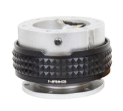 NRG 2.1 QUICK RELEASE