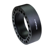 NRG STEERING WHEEL 1" SPACER