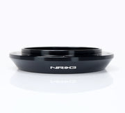 NRG STEERING WHEEL 6 Hole to 9 Hole Adapter