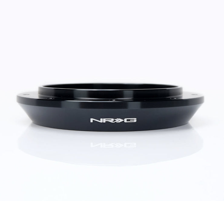 NRG STEERING WHEEL 6 Hole to 9 Hole Adapter