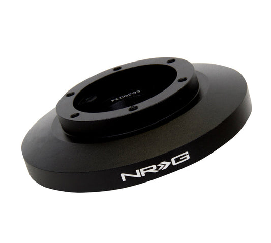 NRG SHORT HUBS: SRK-E36H