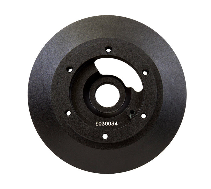 NRG SHORT HUBS: SRK-E36H