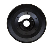 NRG SHORT HUBS: SRK-E36H