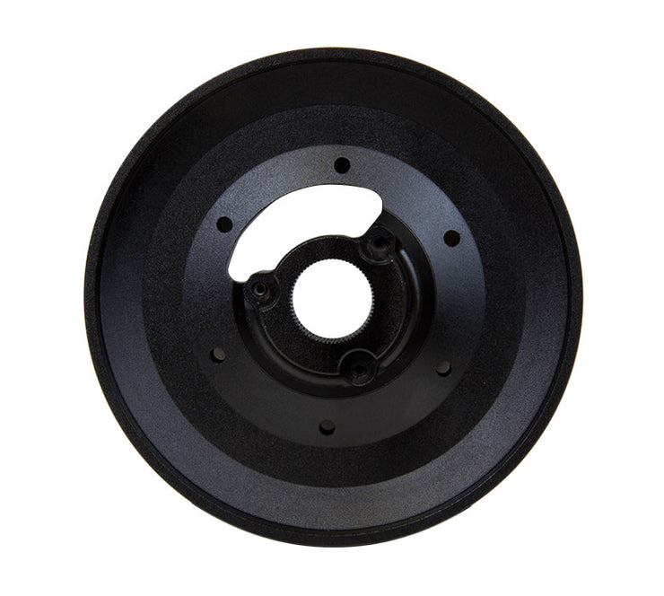 NRG SHORT HUBS: SRK-E36H