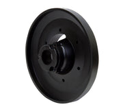 NRG SHORT HUBS: SRK-E36H