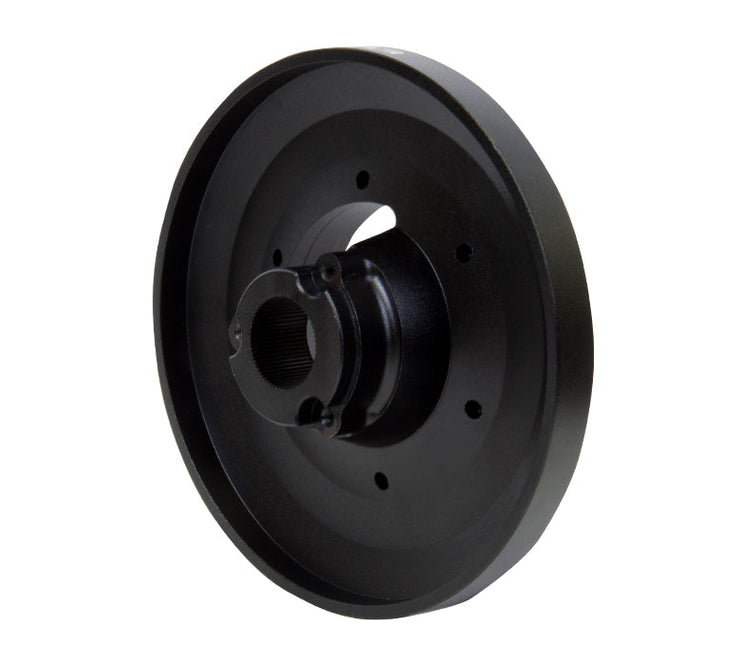 NRG SHORT HUBS: SRK-E36H