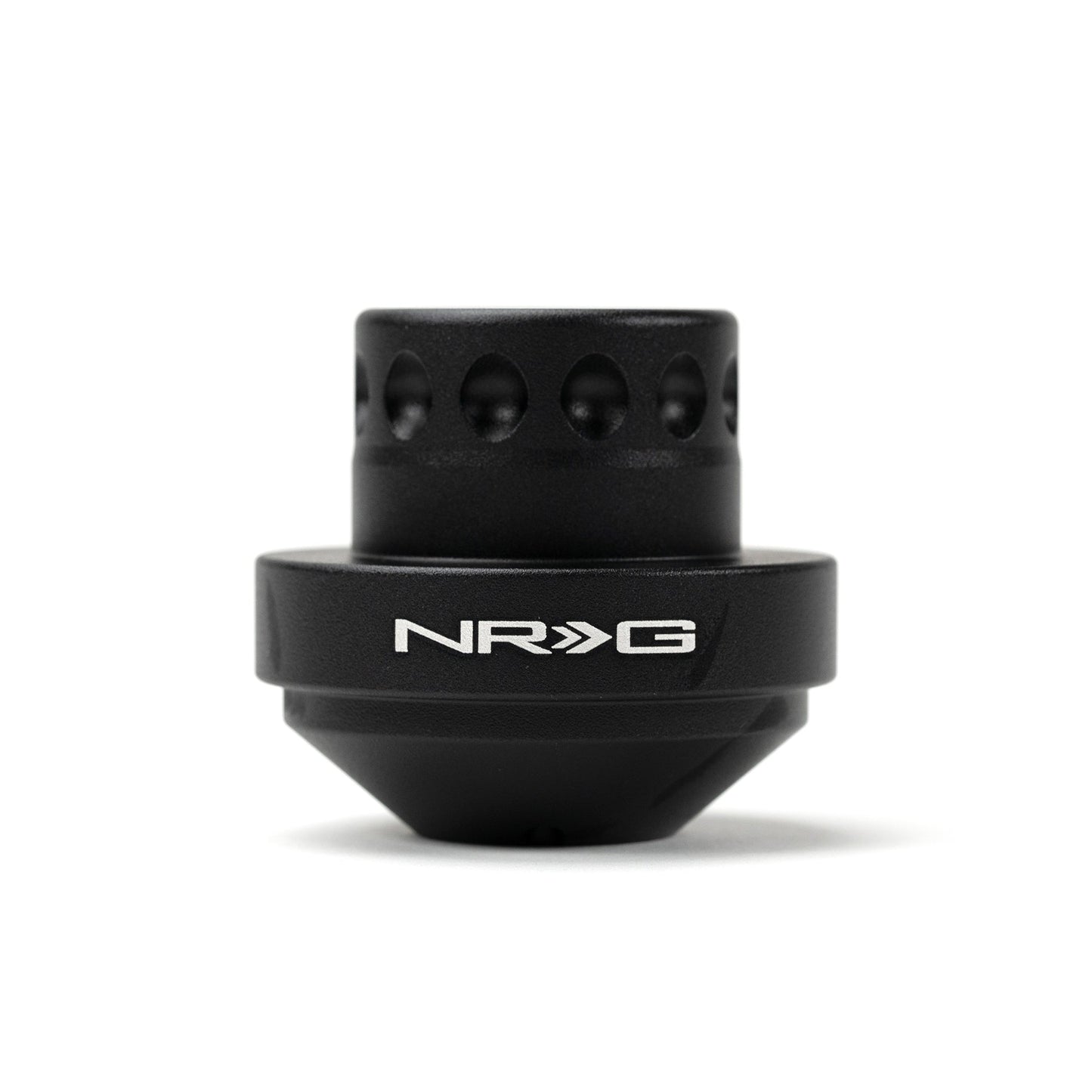 NRG RACE SHORT HUB: SRK-RL110H