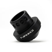 NRG RACE SHORT HUB: SRK-RL110H