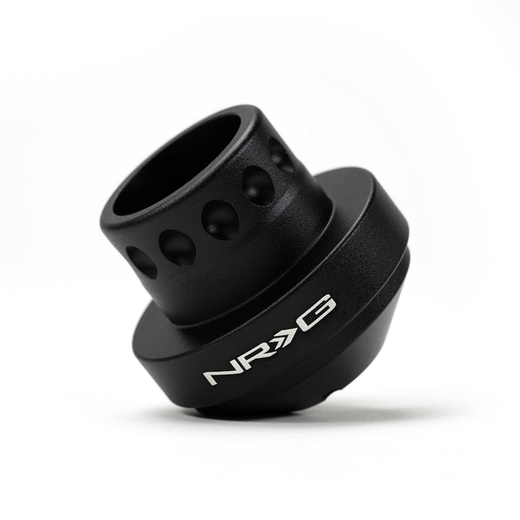 NRG RACE SHORT HUB: SRK-RL110H
