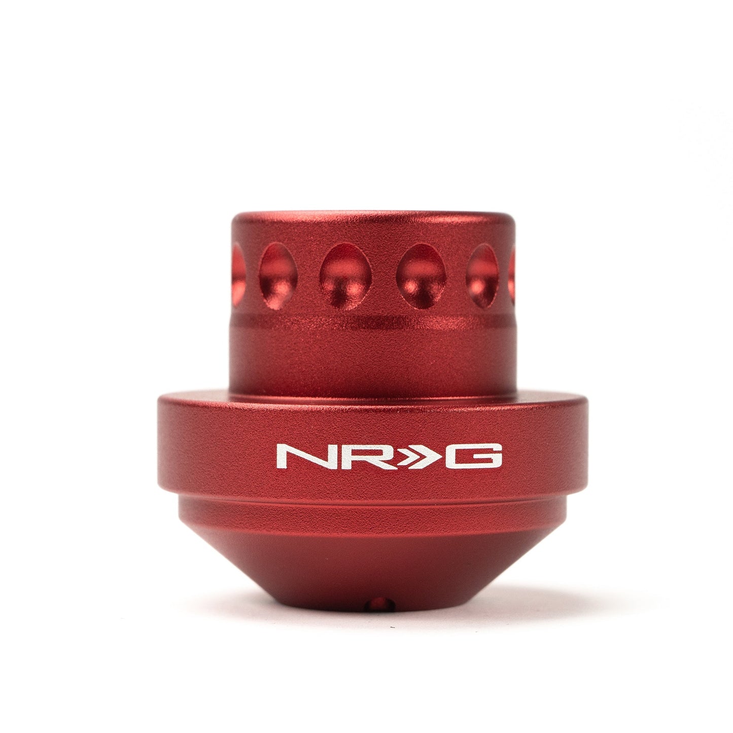 NRG RACE SHORT HUB: SRK-RL110H