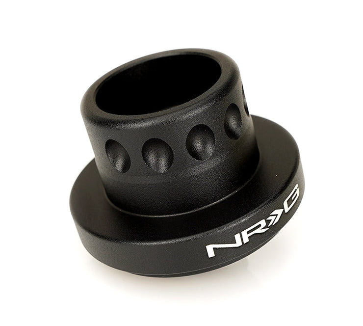 NRG RACE SHORT HUB: SRK-RL179H